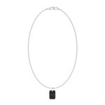 Collar-Guess-Para-Hombre-JUMN03212JWSTBKT-U