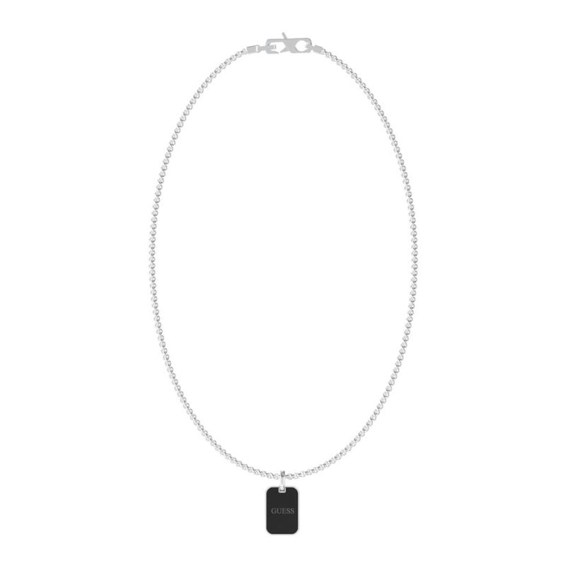 Collar-Guess-Para-Hombre-JUMN03212JWSTBKT-U