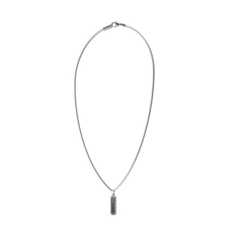 Collar-Guess-Para-Hombre-JUMN05020JWSTBKT-U
