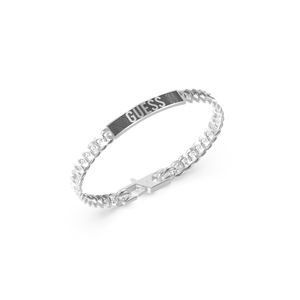 Brazalete Guess Para Hombre JUXB03214JWSTBKS
