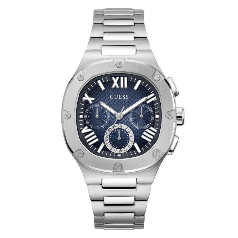 Reloj-Guess-Para-Hombre-GW0572G1