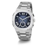 Reloj-Guess-Para-Hombre-GW0572G1