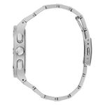 Reloj-Guess-Para-Hombre-GW0572G1