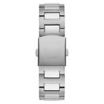 Reloj-Guess-Para-Hombre-GW0572G1