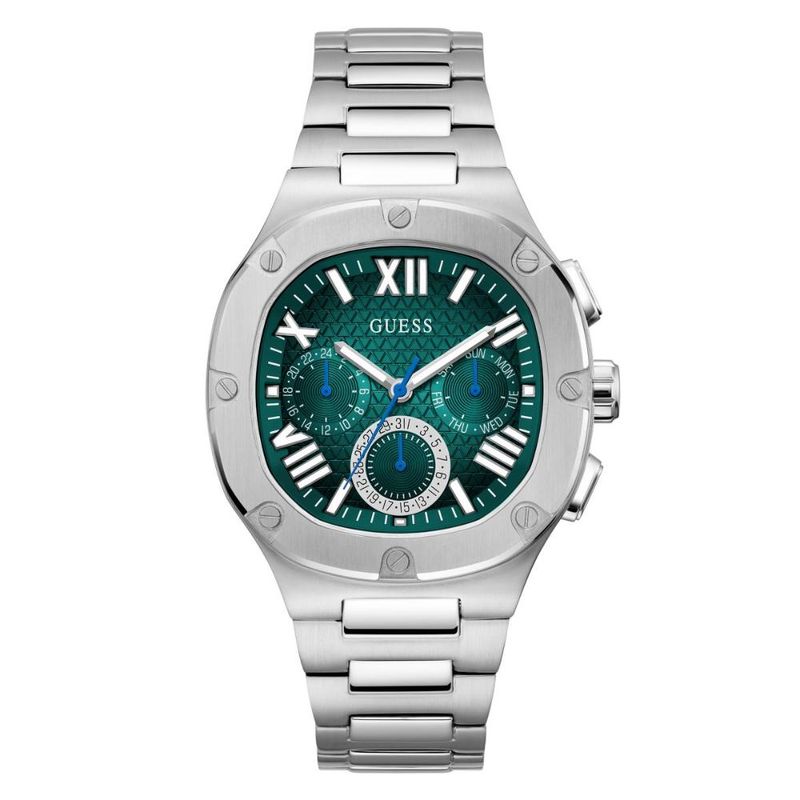 Reloj-Guess-Para-Hombre-GW0572G6