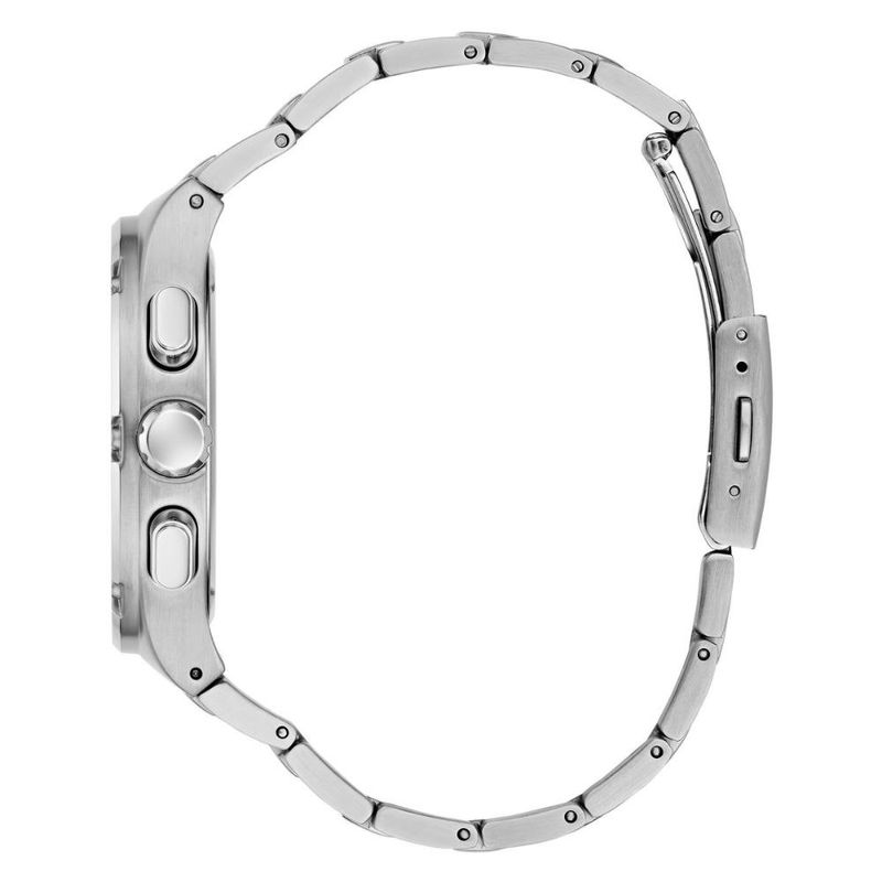 Reloj-Guess-Para-Hombre-GW0572G6