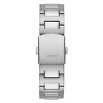 Reloj-Guess-Para-Hombre-GW0572G6