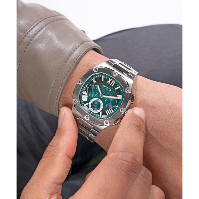 Reloj-Guess-Para-Hombre-GW0572G6