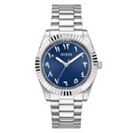 Reloj-Guess-Para-Hombre-GW0736G1