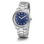 Reloj-Guess-Para-Hombre-GW0736G1