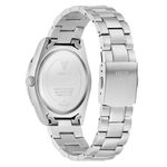 Reloj-Guess-Para-Hombre-GW0736G1