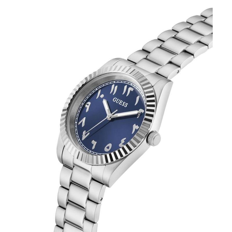 Reloj-Guess-Para-Hombre-GW0736G1
