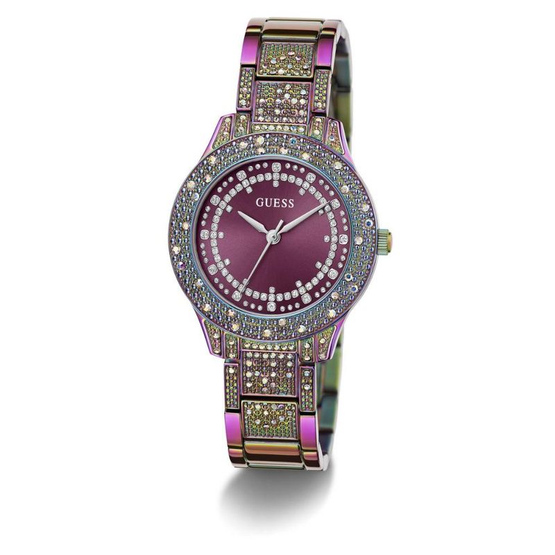 Reloj-Guess-Para-Mujer-GW0746L3