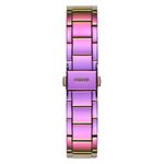 Reloj-Guess-Para-Mujer-GW0746L3