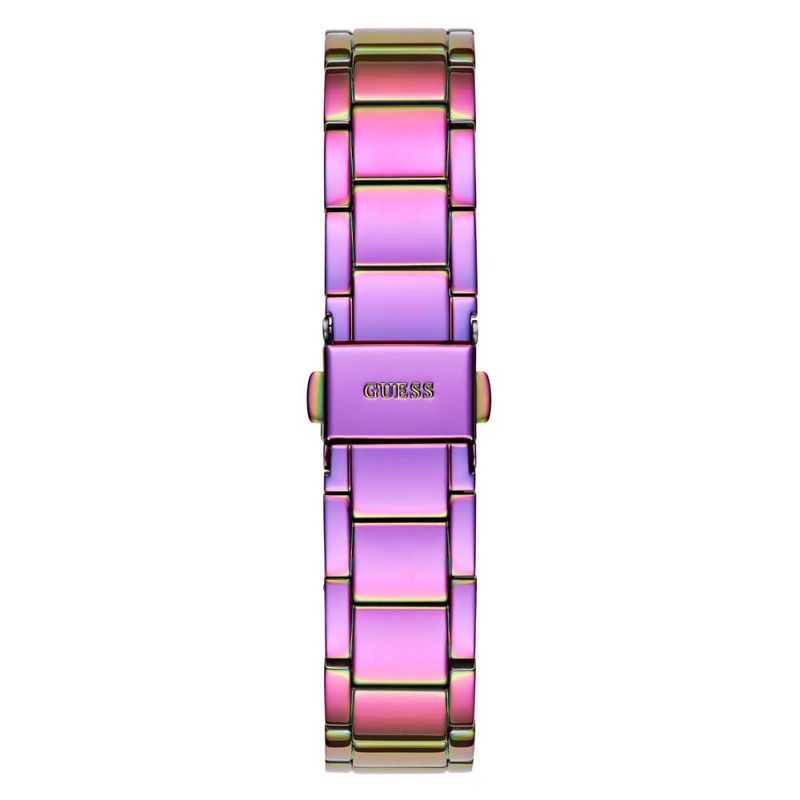 Reloj-Guess-Para-Mujer-GW0746L3