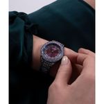 Reloj-Guess-Para-Mujer-GW0746L3
