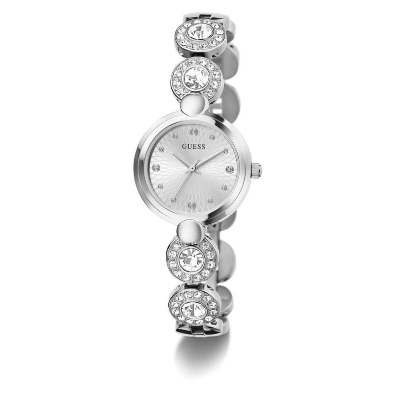 Reloj-Guess-Para-Mujer-GW0757L1