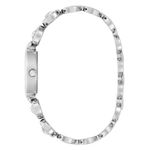 Reloj-Guess-Para-Mujer-GW0757L1
