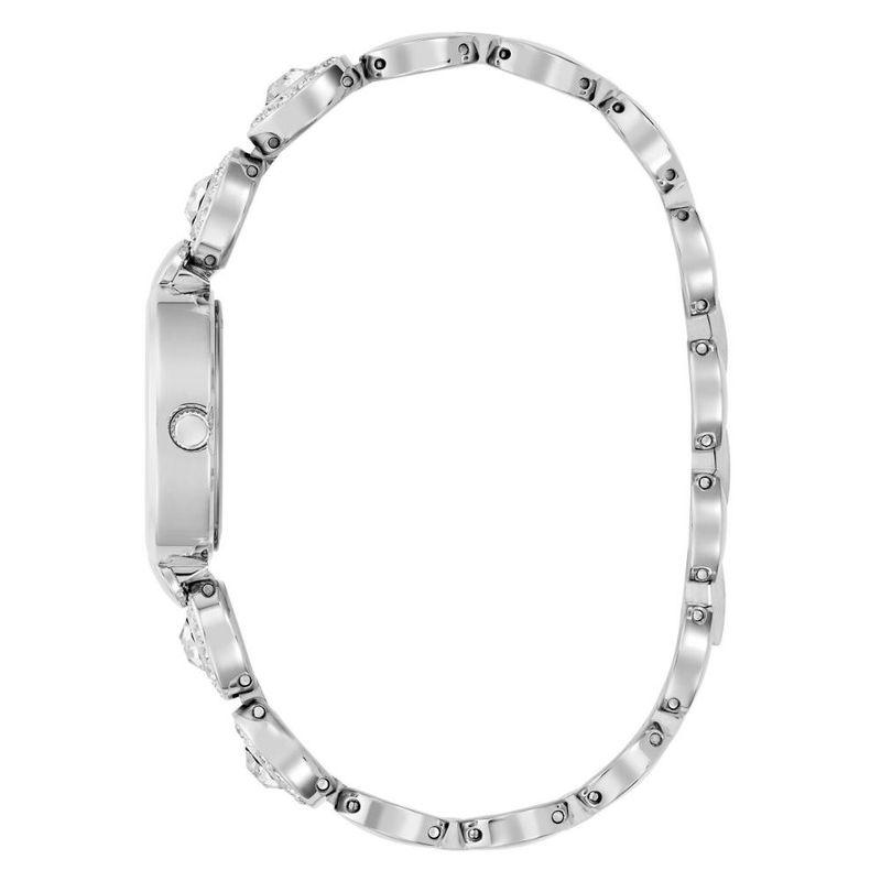 Reloj-Guess-Para-Mujer-GW0757L1