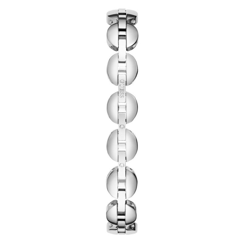 Reloj-Guess-Para-Mujer-GW0757L1