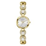 Reloj-Guess-Para-Mujer-GW0757L2
