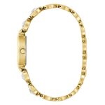 Reloj-Guess-Para-Mujer-GW0757L2
