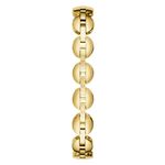 Reloj-Guess-Para-Mujer-GW0757L2