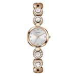 Reloj-Guess-Para-Mujer-GW0757L3