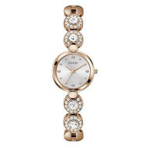 Reloj Guess Para Mujer GW0757L3