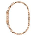 Reloj-Guess-Para-Mujer-GW0757L3