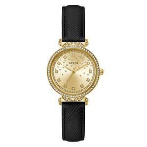 Reloj Guess Para Mujer GW0764L2