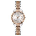 Reloj-Guess-Para-Mujer-GW0765L2