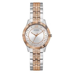 Reloj Guess Para Mujer GW0765L2