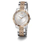 Reloj-Guess-Para-Mujer-GW0765L2