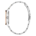 Reloj-Guess-Para-Mujer-GW0765L2
