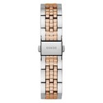 Reloj-Guess-Para-Mujer-GW0765L2