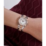 Reloj-Guess-Para-Mujer-GW0765L2