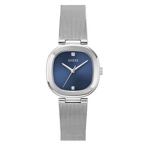 Reloj Guess Para Mujer GW0768L1