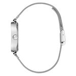 Reloj-Guess-Para-Mujer-GW0768L1
