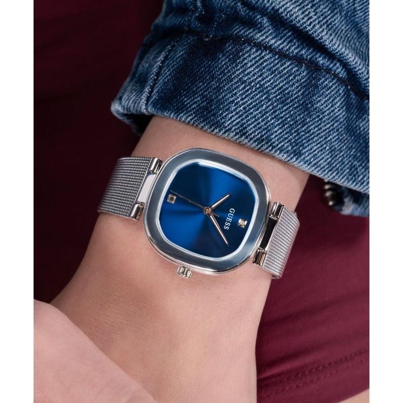 Reloj-Guess-Para-Mujer-GW0768L1