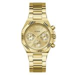 Reloj-Guess-Para-Mujer-GW0769L2