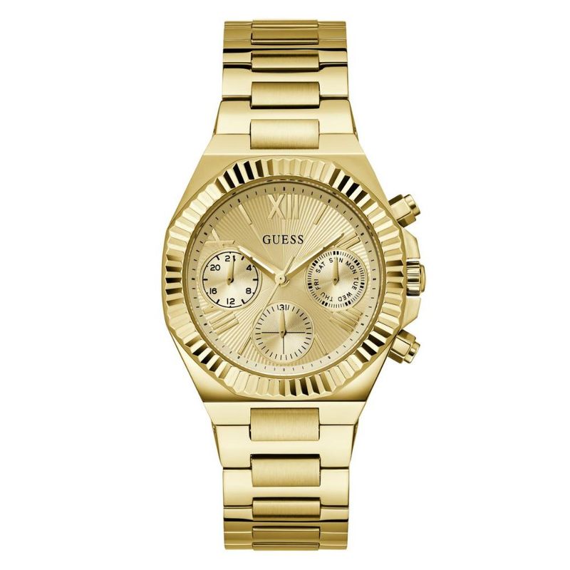 Reloj-Guess-Para-Mujer-GW0769L2