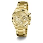 Reloj-Guess-Para-Mujer-GW0769L2