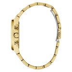 Reloj-Guess-Para-Mujer-GW0769L2