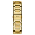 Reloj-Guess-Para-Mujer-GW0769L2