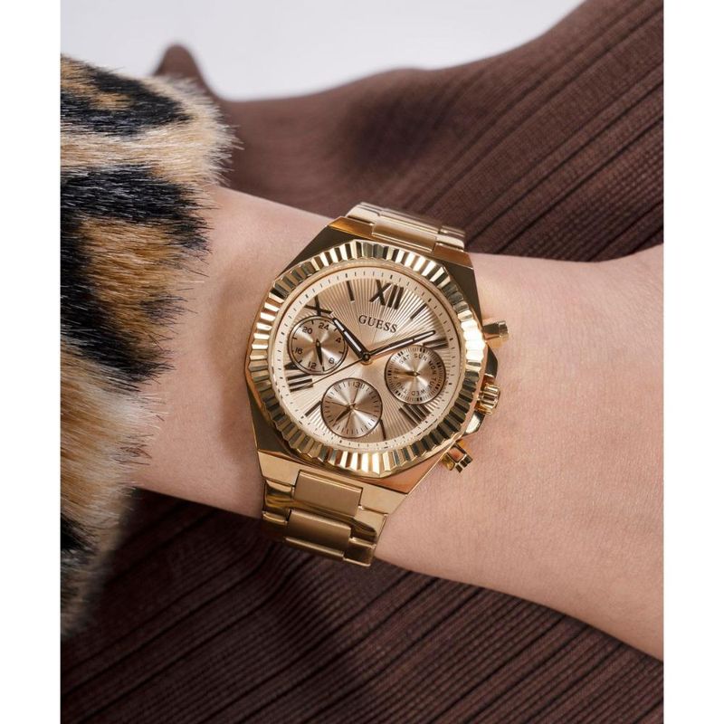 Reloj-Guess-Para-Mujer-GW0769L2