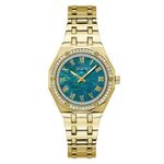 Reloj-Guess-Para-Mujer-GW0770L2