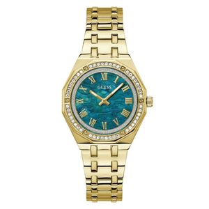 Reloj Guess Para Mujer GW0770L2