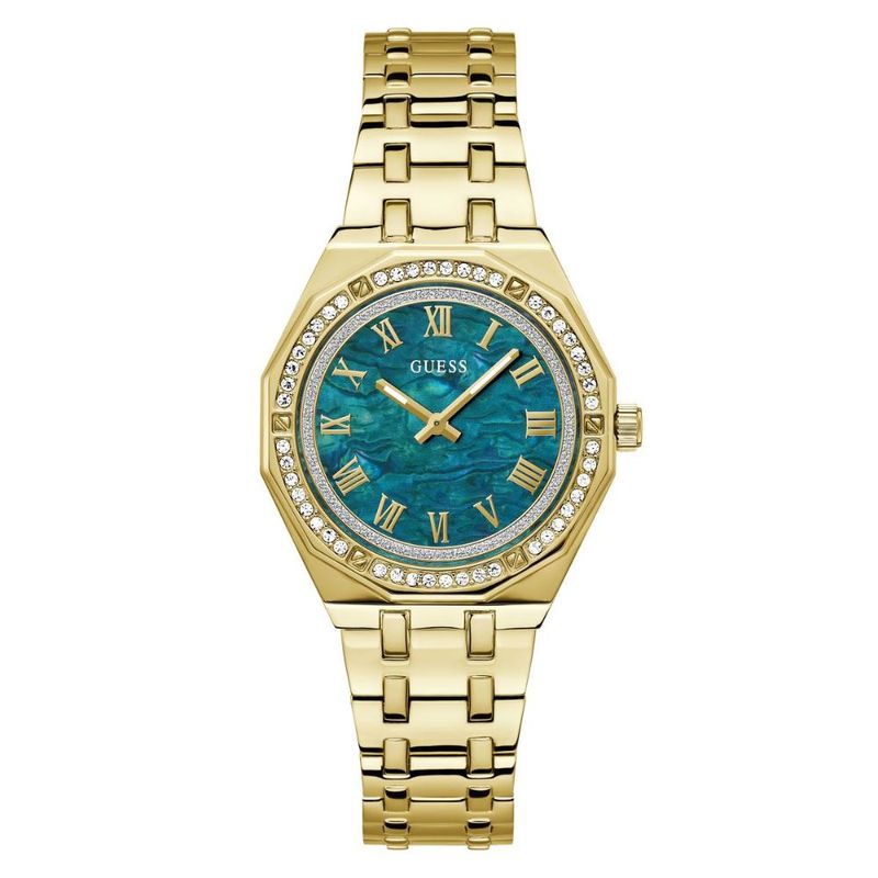 Reloj-Guess-Para-Mujer-GW0770L2