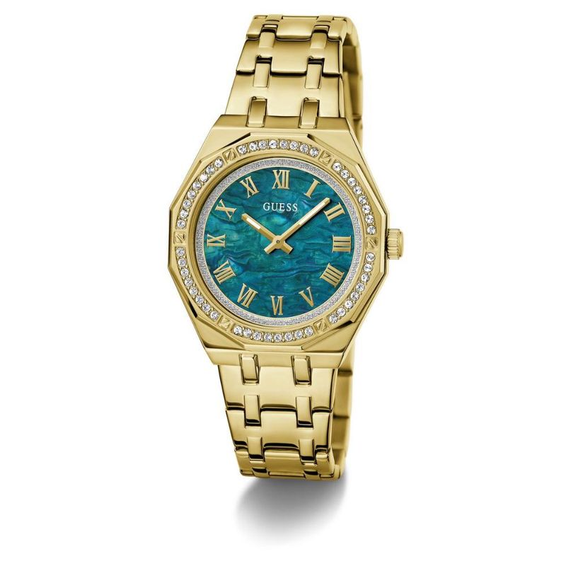 Reloj-Guess-Para-Mujer-GW0770L2